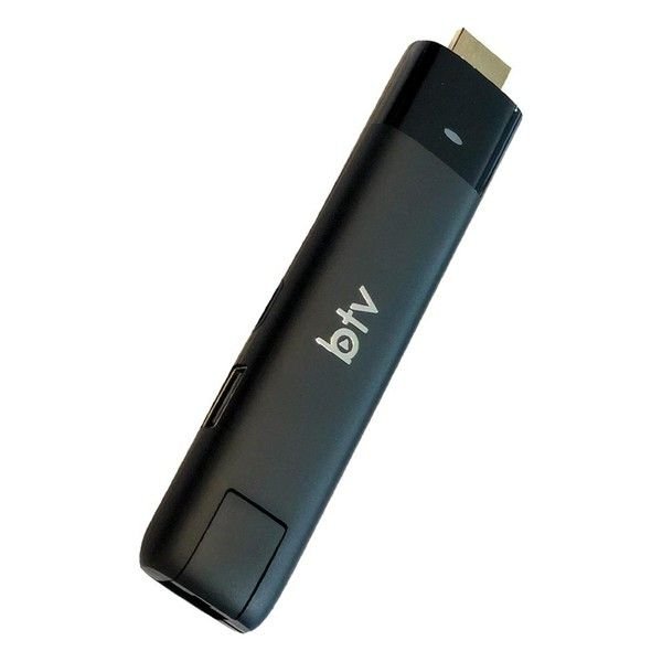 BTV Stick ES15 - Imagem 2