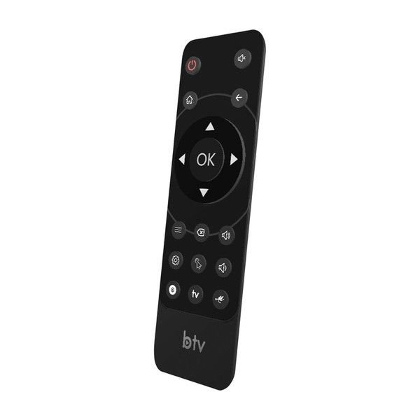 BTV Stick ES15 - Imagem 3